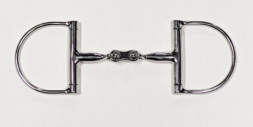 French link hunter - hunter, ring